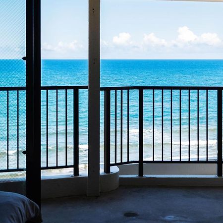 Hotel Sunset American Chatan Εξωτερικό φωτογραφία