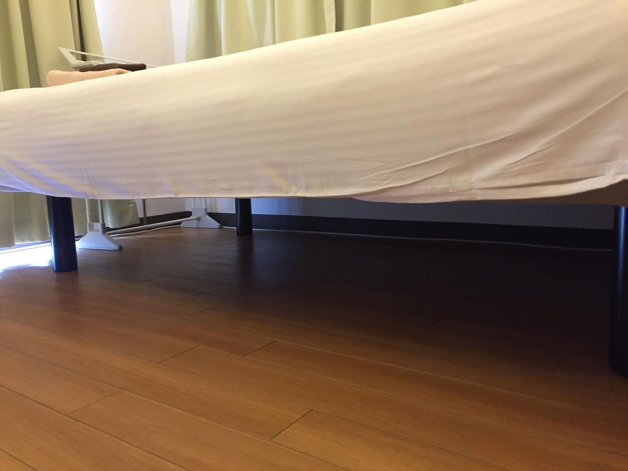 Hotel Sunset American Chatan Εξωτερικό φωτογραφία