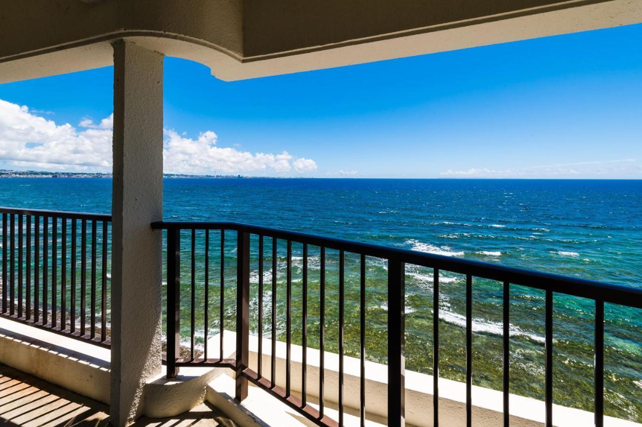 Hotel Sunset American Chatan Εξωτερικό φωτογραφία