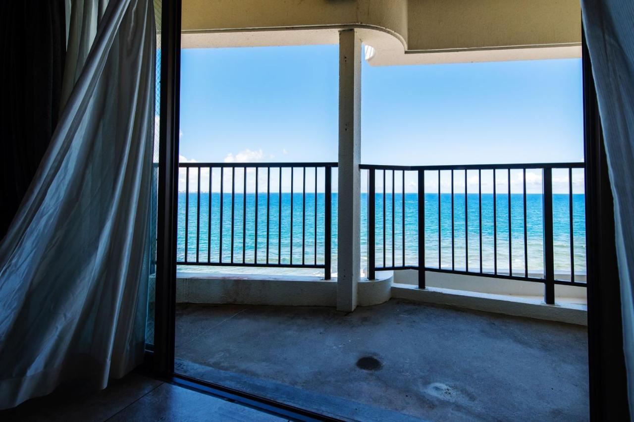 Hotel Sunset American Chatan Εξωτερικό φωτογραφία