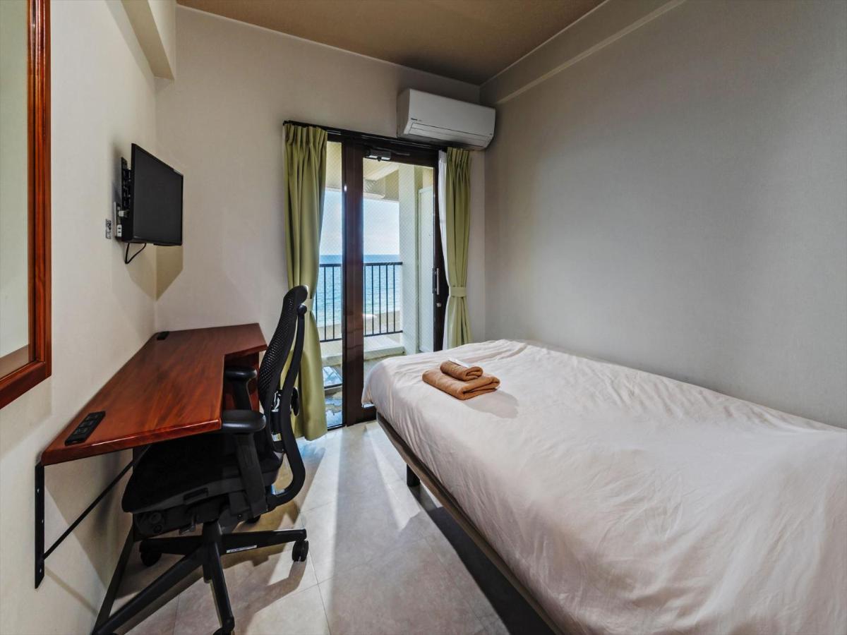 Hotel Sunset American Chatan Εξωτερικό φωτογραφία