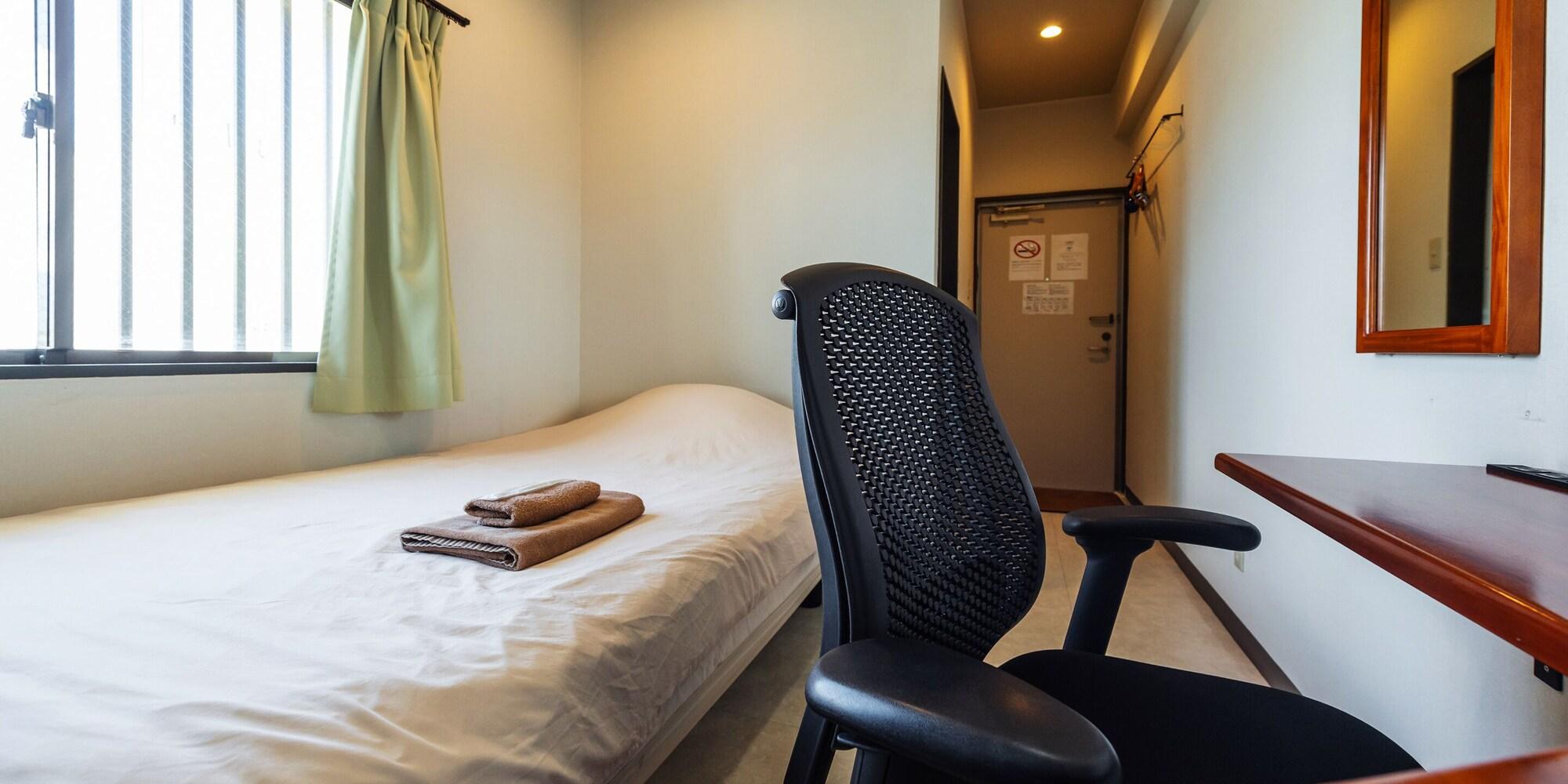 Hotel Sunset American Chatan Εξωτερικό φωτογραφία