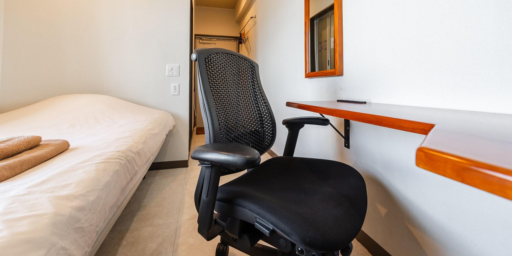 Hotel Sunset American Chatan Εξωτερικό φωτογραφία